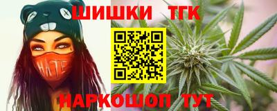 ешки Камышлов