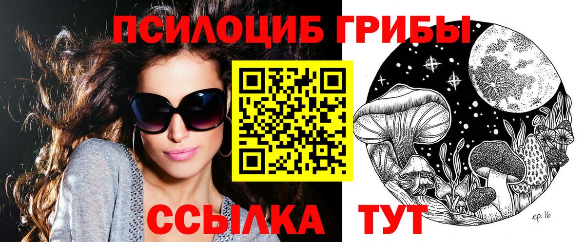 Комсомольск-на-Амуре  Галлюциногенные грибы мицелий  Вход с VPN 