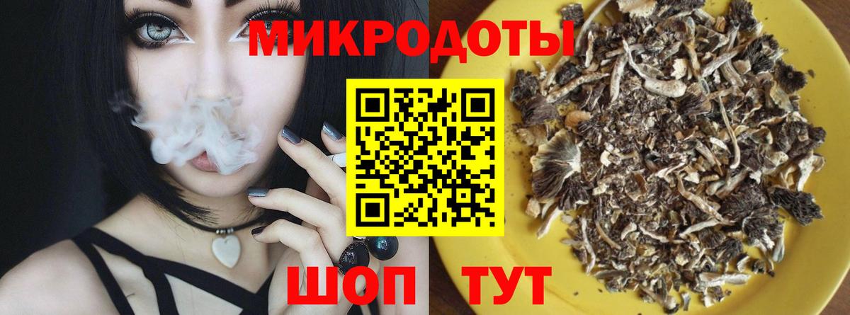 Псилоцибиновые грибы Cubensis Комсомольск-на-Амуре